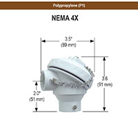 910-series-polypropylene-dimensions -P1.jpg